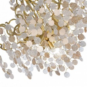 Подвесная люстра ST-Luce Ravello SL1650.303.08 в Пойковском - poikovskii.mebel24.online | фото 6