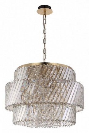 Подвесная люстра ST-Luce RITZ SL6138.303.12 в Пойковском - poikovskii.mebel24.online | фото 3