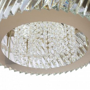 Подвесная люстра ST-Luce RITZ SL6138.303.12 в Пойковском - poikovskii.mebel24.online | фото 8