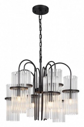 Подвесная люстра ST-Luce TASSE SL6145.403.09 в Пойковском - poikovskii.mebel24.online | фото 2