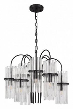 Подвесная люстра ST-Luce TASSE SL6145.403.09 в Пойковском - poikovskii.mebel24.online | фото 3