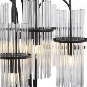 Подвесная люстра ST-Luce TASSE SL6145.403.09 в Пойковском - poikovskii.mebel24.online | фото 5