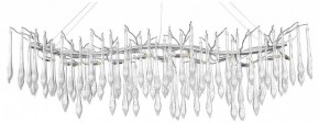 Подвесная люстра ST-Luce Teardrops SL1660.113.12 в Пойковском - poikovskii.mebel24.online | фото
