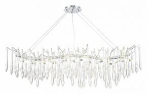 Подвесная люстра ST-Luce Teardrops SL1660.113.12 в Пойковском - poikovskii.mebel24.online | фото 2