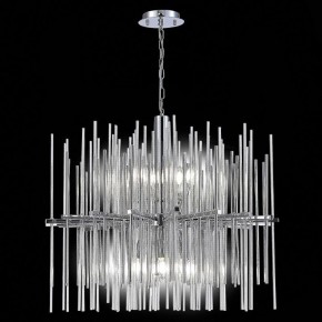 Подвесная люстра ST-Luce Teramo SL1628.103.12 в Пойковском - poikovskii.mebel24.online | фото 3