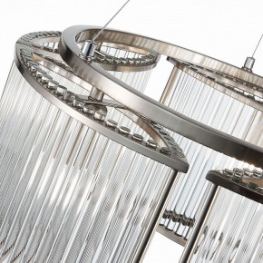 Подвесная люстра ST-Luce Velletri SL1627.103.05 в Пойковском - poikovskii.mebel24.online | фото 6
