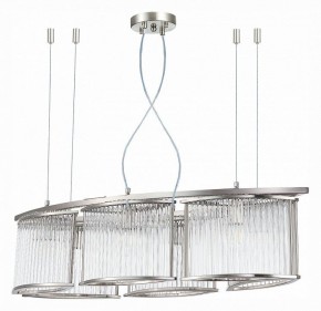 Подвесная люстра ST-Luce Velletri SL1627.103.06 в Пойковском - poikovskii.mebel24.online | фото 2