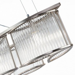 Подвесная люстра ST-Luce Velletri SL1627.103.06 в Пойковском - poikovskii.mebel24.online | фото 6