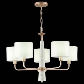 Подвесная люстра ST-Luce Vellino SL1163.203.05 в Пойковском - poikovskii.mebel24.online | фото 6