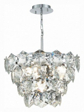 Подвесная люстра ST-Luce Viterbo SL1631.103.06 в Пойковском - poikovskii.mebel24.online | фото 4