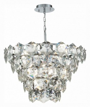 Подвесная люстра ST-Luce Viterbo SL1631.103.09 в Пойковском - poikovskii.mebel24.online | фото 4