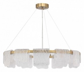 Подвесная люстра ST-Luce VOILE SL6021.203.66 в Пойковском - poikovskii.mebel24.online | фото 2