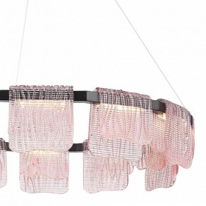 Подвесная люстра ST-Luce VOILE SL6021.403.66 в Пойковском - poikovskii.mebel24.online | фото 5