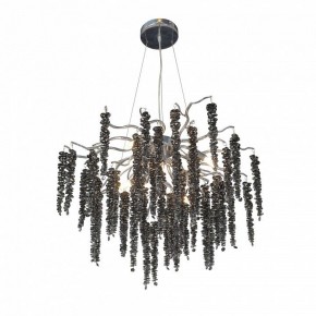 Подвесная люстра Vitaluce V28551 V28551-9/7S в Пойковском - poikovskii.mebel24.online | фото 3