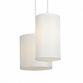 Подвесная люстра Vitaluce V3089 V3089-0/4S в Пойковском - poikovskii.mebel24.online | фото 6