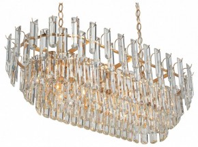 Подвесная люстра Vitaluce V53440 V53440-8/19 в Пойковском - poikovskii.mebel24.online | фото 2