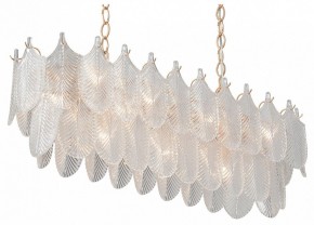 Подвесная люстра Vitaluce V5813 V5813-8/11 в Пойковском - poikovskii.mebel24.online | фото 2