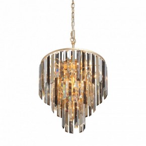 Подвесная люстра Vitaluce V5867 V5867-8/10 в Пойковском - poikovskii.mebel24.online | фото 3