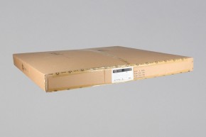 Подвесной светильник Aployt Monisia APL.020.03.243 в Пойковском - poikovskii.mebel24.online | фото 8