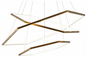 Подвесной светильник Aployt Polunia APL.021.03.136 в Пойковском - poikovskii.mebel24.online | фото