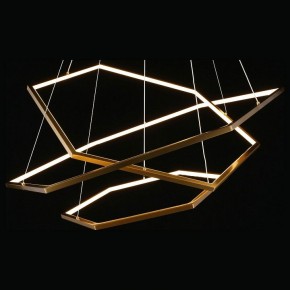 Подвесной светильник Aployt Polunia APL.021.03.136 в Пойковском - poikovskii.mebel24.online | фото 6