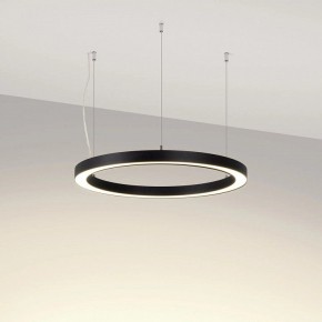 Подвесной светильник Arlight SP-CIRCLE-HANG 049359 в Пойковском - poikovskii.mebel24.online | фото 2