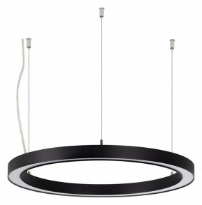 Подвесной светильник Arlight SP-CIRCLE-HANG 049359 в Пойковском - poikovskii.mebel24.online | фото 3