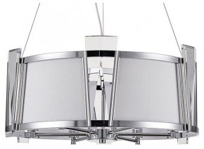 Подвесной светильник Arte Lamp Grato A4079LM-6CC в Пойковском - poikovskii.mebel24.online | фото