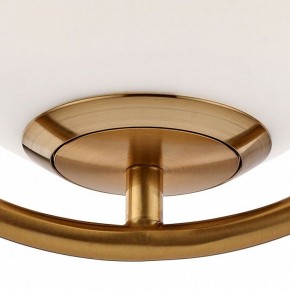 Подвесной светильник Arte Lamp Matisse A7746SP-1AB в Пойковском - poikovskii.mebel24.online | фото 5
