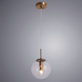 Подвесной светильник Arte Lamp Volare A1920SP-1AB в Пойковском - poikovskii.mebel24.online | фото 3