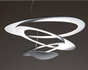 Подвесной светильник Artemide  1249010A в Пойковском - poikovskii.mebel24.online | фото