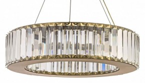 Подвесной светильник Arti Lampadari Anzio Anzio L 1.5.40.100 A в Пойковском - poikovskii.mebel24.online | фото