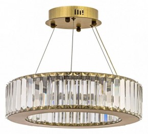 Подвесной светильник Arti Lampadari Anzio Anzio L 1.5.40.100 A в Пойковском - poikovskii.mebel24.online | фото 2