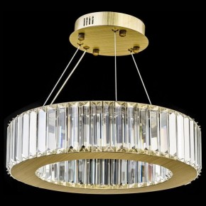 Подвесной светильник Arti Lampadari Anzio Anzio L 1.5.40.100 A в Пойковском - poikovskii.mebel24.online | фото 3