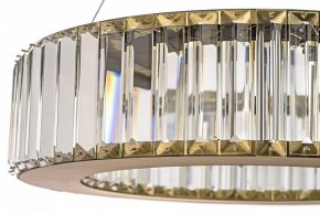 Подвесной светильник Arti Lampadari Anzio Anzio L 1.5.40.100 A в Пойковском - poikovskii.mebel24.online | фото 4