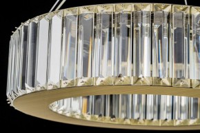 Подвесной светильник Arti Lampadari Anzio Anzio L 1.5.40.100 A в Пойковском - poikovskii.mebel24.online | фото 5