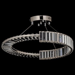Подвесной светильник Arti Lampadari Carini Carini L 1.5.60.100 N в Пойковском - poikovskii.mebel24.online | фото 3
