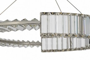 Подвесной светильник Arti Lampadari Carini Carini L 1.5.60.100 N в Пойковском - poikovskii.mebel24.online | фото 4