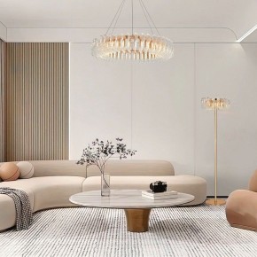 Подвесной светильник Bogate-s Farfalla 90375/1 в Пойковском - poikovskii.mebel24.online | фото 5