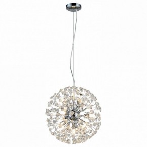 Подвесной светильник Citilux Betsy EL322P09.1 в Пойковском - poikovskii.mebel24.online | фото 2