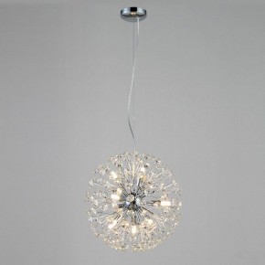 Подвесной светильник Citilux Betsy EL322P09.1 в Пойковском - poikovskii.mebel24.online | фото 3