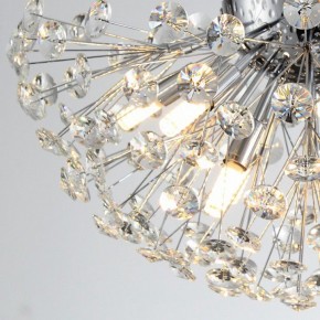 Подвесной светильник Citilux Betsy EL322P09.1 в Пойковском - poikovskii.mebel24.online | фото 5
