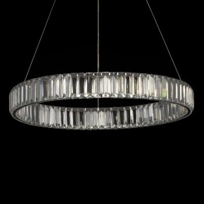 Подвесной светильник Citilux Чезаре CL338161 в Пойковском - poikovskii.mebel24.online | фото 2