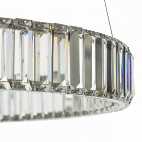 Подвесной светильник Citilux Чезаре CL338161 в Пойковском - poikovskii.mebel24.online | фото 4