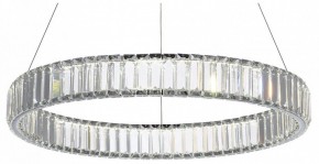 Подвесной светильник Citilux Чезаре CL338161 в Пойковском - poikovskii.mebel24.online | фото 6