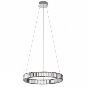 Подвесной светильник Citilux Чезаре CL338161 в Пойковском - poikovskii.mebel24.online | фото 7