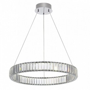 Подвесной светильник Citilux Чезаре CL338161 в Пойковском - poikovskii.mebel24.online | фото 8