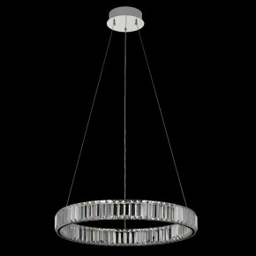 Подвесной светильник Citilux Чезаре CL338161 в Пойковском - poikovskii.mebel24.online | фото 9