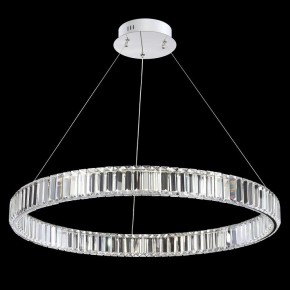 Подвесной светильник Citilux Чезаре CL338181 в Пойковском - poikovskii.mebel24.online | фото 3