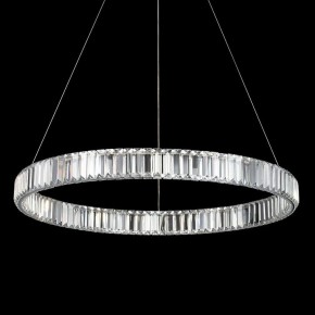 Подвесной светильник Citilux Чезаре CL338181 в Пойковском - poikovskii.mebel24.online | фото 5